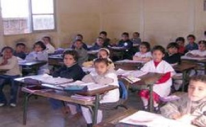 Les situations d’intégration à l’école marocaine