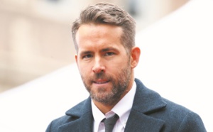 Ces stars qui ont fait des études étonnantes !  Jake Gyllehaal
