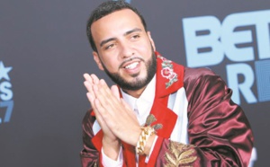 French Montana s’attire les foudres des Américains