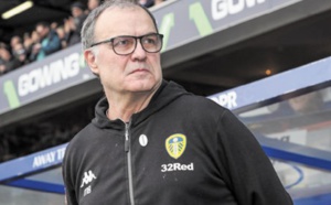 Bielsa l'espion assume, se défend et dévoile sa méthode