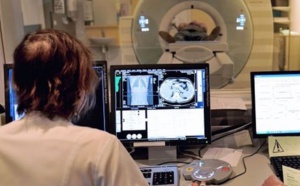 Les robots meilleurs que les médecins pour dépister le cancer du col de l'utérus
