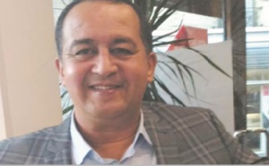 Le CRT d’Agadir élit un nouveau président et élargit son conseil d’administration