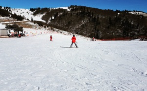 Le développement du tourisme de ski et de montagne en débat