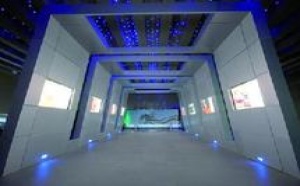 Journée internationale des musées  : Les objets racontent votre histoire à Rabat Journée internationale des musées  : Les objets racontent votre histoire à Rabat