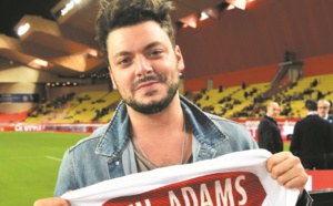 Pourquoi Kev Adams a-t-il vidé l'intégralité de son compte Instagram ?