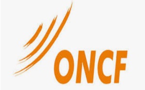 L’ONCF met en place un plan de transport “Spécial Vacances”