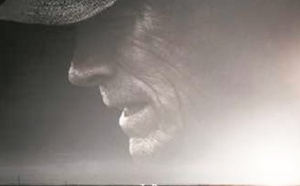 "La Mule", le retour émouvant de l'icône Clint Eastwood devant la caméra