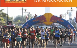 Un tableau relevé pour la 30ème édition du MIM