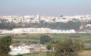 Rabat-Salé, capitale du nouveau Maroc : Vœu pieux ou réalité plausible ?