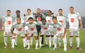 A une manche de la clôture : Pas de place à l’erreur