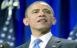 Réaction circonspecte des Palestiniens après le discours d’Obama : Israël continue de n’en faire qu’à sa tête
