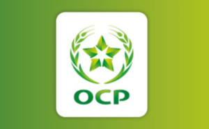 La “success story” du groupe OCP sous les feux de la rampe à Dakar