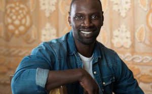 Omar Sy de retour au pays de ses ancêtres dans “Yao”