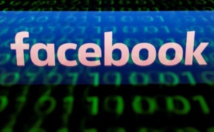 Facebook annonce investir 300 millions de dollars dans le journalisme