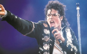 A Cuba, les tubes de Michael Jackson version salsa