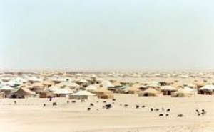 Profitant de la déliquescence du Polisario : L’AQMI consolide sa présence à Tindouf