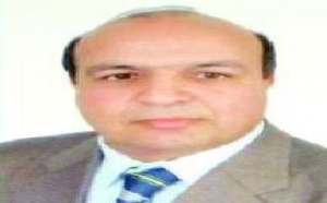 Entretien avec Me Mhamed Qartit, avocat du commissaire Mohamed Jelmad : “Faire fi de la présomption d’innocence influe sur le cours d’un procès équitable