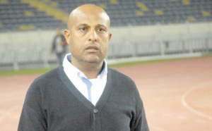 Un différend précipite le départ de Tarek Mustafa