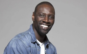 Les confidences d’Omar Sy