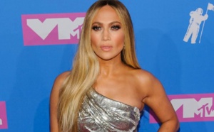 Jennifer Lopez n’aime pas Hollywood