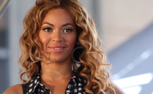 Beyoncé dépense une somme folle pour s’acheter une église