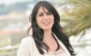 Nadine Labaki Première réalisatrice arabe en lice pour l’Oscar du meilleur film étranger