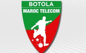 La phase aller du championnat de foot arrive à son terme