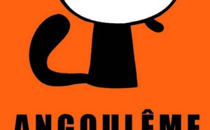 Le Festival de BD d'Angoulême met en avant les femmes et les "petits" éditeurs