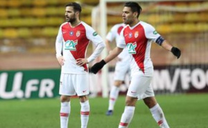 Monaco toujours en crise même sans Henry