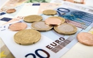 Le péché de l’harmonisation par le haut Le péché de l’harmonisation par le haut