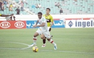 Après le Raja, le Wydad en quart de finale de la Ligue des champions : Mention spéciale pour le football national
