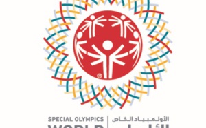 Participation marocaine aux Jeux mondiaux d’Abu Dhabi 2019