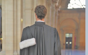 Le Code de la famille à la lumière du droit comparé et des conventions internationales