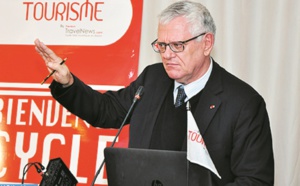 Driss Benhima élogieux sur le bilan des années 2000, inquiet des signes d’essoufflement