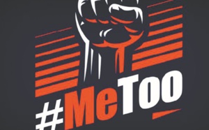 Après le scandale R. Kelly, l'industrie de la musique va-t-elle se mettre au #MeToo?