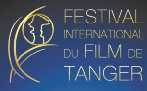 Le Festival national du film de Tanger dévoile sa sélection officielle