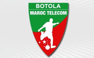 La phase retour du championnat débute avec un goût de l’inachevé