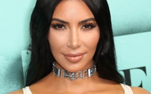 Kim Kardashian encourage ses sosies à faire de la chirurgie esthétique !