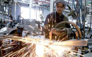 Ecosystèmes des IMM Des perspectives de croissance “positives”