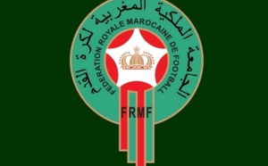 Les sanctions de la Commission de discipline