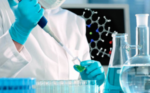 La Journée de la recherche scientifique s’arrête sur les réalités, les perspectives et la valorisation des ressources