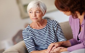 Une nouvelle piste contre un précurseur fréquent de la maladie d'Alzheimer