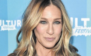 Les infos insolites des stars : Sarah Jessica Parker