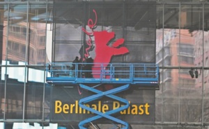 La Berlinale fait la part belle aux réalisatrices et s’ouvre à Netflix
