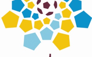 Mondial 2022 : Une société commune entre la Fifa et le Qatar