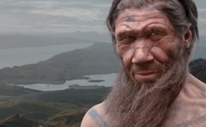 L'homme de Denisova avait peut-être des talents de joaillier