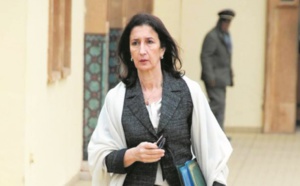 Amina Benkhadra : Un total de 70 permis de recherche et 10 concessions d’exploitation attribués à des sociétés pétrolières internationales