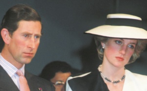 Ce lourd secret sur le prince Charles que Lady Di voulait révéler avant sa mort