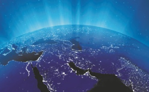 Appel à la création d'une plateforme de coopération MENA dans le domaine de l'économie sociale et solidaire