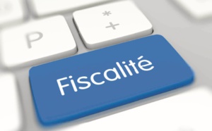 Troisièmes Assises nationales sur la fiscalité en mai prochain à Rabat